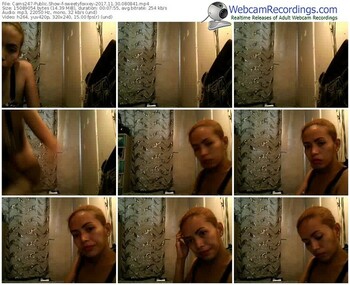 cams247-sweetyfoxxey-webcam-show-11_30_2017-08_08_41