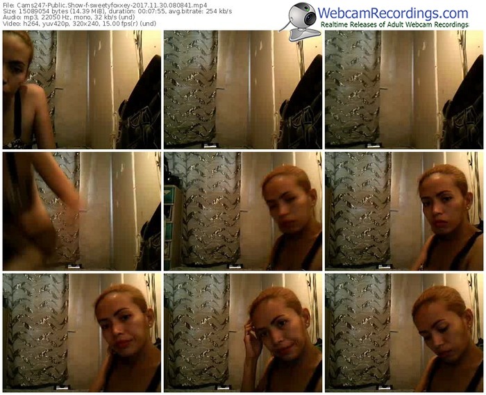 cams247-sweetyfoxxey-webcam-show-11_30_2017-08_08_41