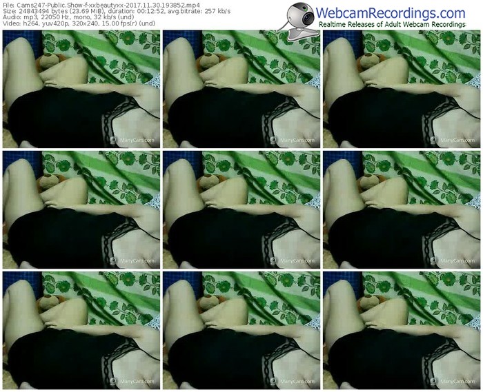 cams247-xxbeautyxx-webcam-show-11_30_2017-19_38_52