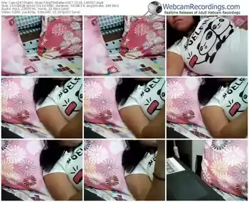 cams247-bigtitsbabe-webcam-show-12_01_2017-19_03_57