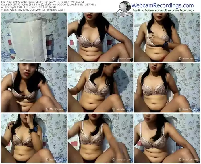 cams247-freshangel-webcam-show-12_01_2017-20_28_59