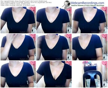 cams247-fuckmytits247-webcam-show-12_01_2017-05_28_43