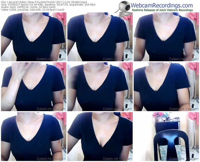 cams247-fuckmytits247-webcam-show-12_01_2017-05_28_43