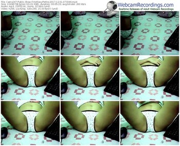 cams247-hotsexypetite-webcam-show-12_01_2017-07_33_46