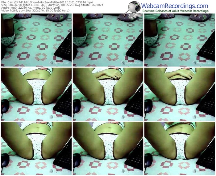 cams247-hotsexypetite-webcam-show-12_01_2017-07_33_46