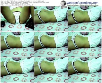 cams247-hotsexypetite-webcam-show-12_01_2017-07_48_46