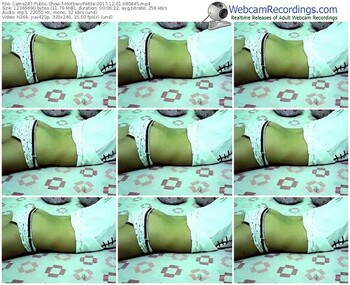 cams247-hotsexypetite-webcam-show-12_01_2017-08_08_45