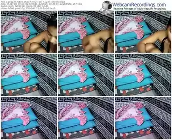 cams247-ivy21-webcam-show-12_01_2017-05_03_43