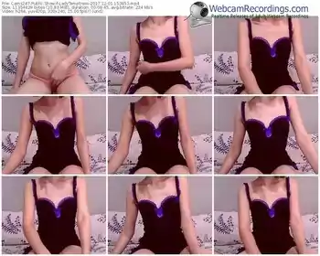 cams247-ladytemptress-webcam-show-12_01_2017-15_38_53