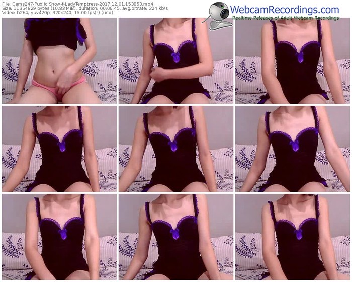 cams247-ladytemptress-webcam-show-12_01_2017-15_38_53