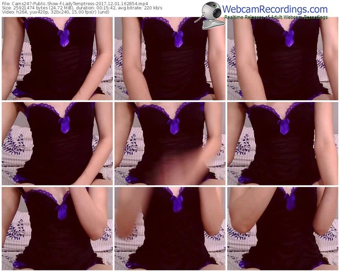 cams247-ladytemptress-webcam-show-12_01_2017-16_28_54