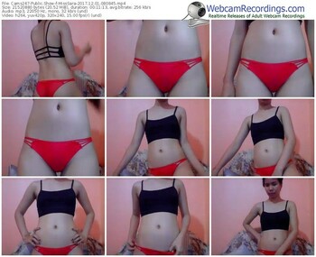 cams247-misssara-webcam-show-12_01_2017-08_08_45