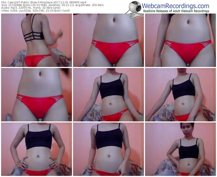 cams247-misssara-webcam-show-12_01_2017-08_08_45