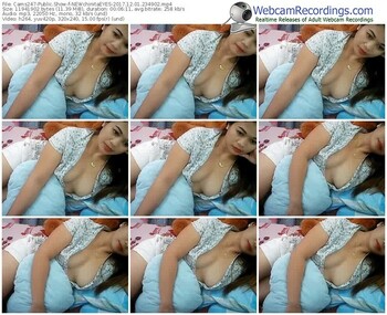 cams247-newchinitaeyes-webcam-show-12_01_2017-23_49_02