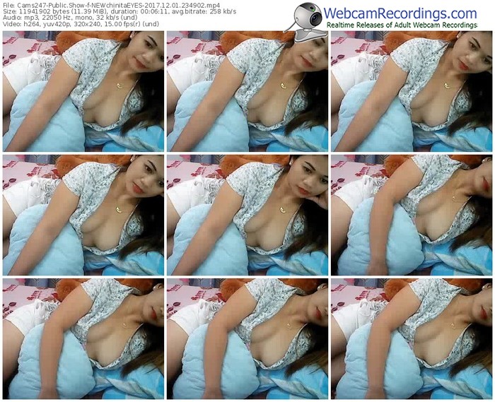 cams247-newchinitaeyes-webcam-show-12_01_2017-23_49_02