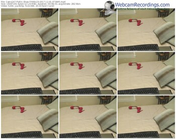 cams247-nikki23-webcam-show-12_01_2017-07_38_45