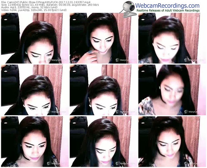 cams247-pinaykittyfuck-webcam-show-12_01_2017-19_33_57