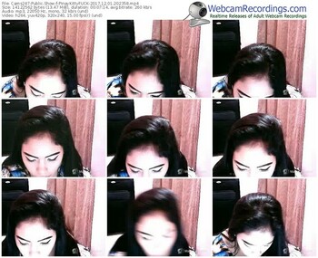 cams247-pinaykittyfuck-webcam-show-12_01_2017-20_23_58