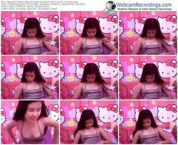 cams247-slimcutegirl18-webcam-show-12_01_2017-01_13_42