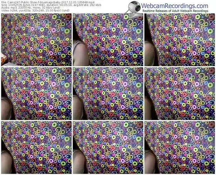 cams247-bluemagicbaby-webcam-show-12_01_2017-10_58_48