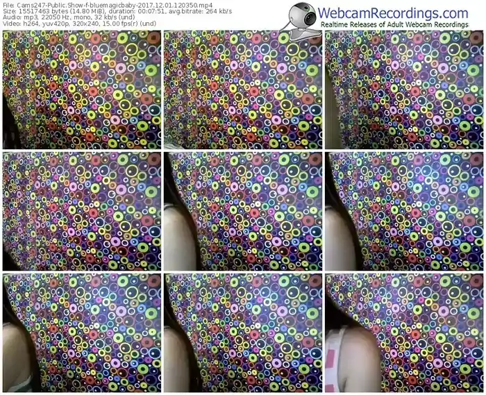 cams247-bluemagicbaby-webcam-show-12_01_2017-12_03_50