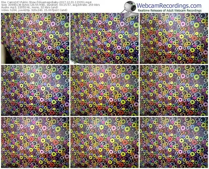 cams247-bluemagicbaby-webcam-show-12_01_2017-12_33_51