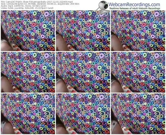 cams247-bluemagicbaby-webcam-show-12_01_2017-22_24_00