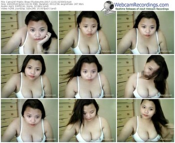 cams247-fuckmytits-webcam-show-12_01_2017-02_33_43