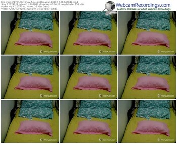 cams247-misshottieasian-webcam-show-12_01_2017-06_08_44