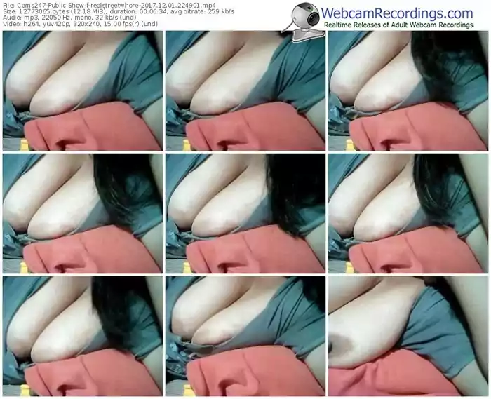 cams247-realstreetwhore-webcam-show-12_01_2017-22_49_01