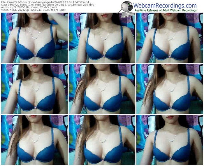 cams247-sexyangel4u69-webcam-show-12_01_2017-13_48_52