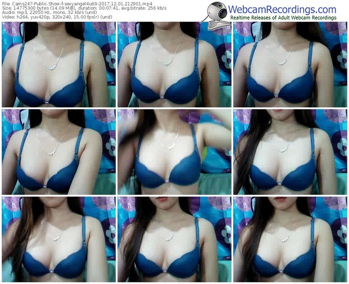 cams247-sexyangel4u69-webcam-show-12_01_2017-21_29_01