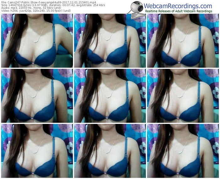 cams247-sexyangel4u69-webcam-show-12_01_2017-21_54_01