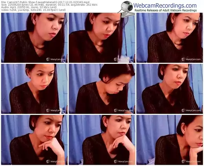 cams247-sweethelene02-webcam-show-12_01_2017-02_33_43