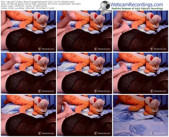 cams247-sweethelene02-webcam-show-12_01_2017-04_08_43