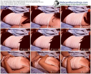 cams247-sweethelene02-webcam-show-12_01_2017-21_04_04