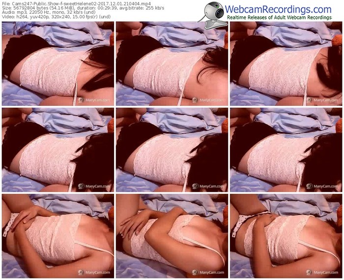 cams247-sweethelene02-webcam-show-12_01_2017-21_04_04