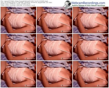 cams247-sweethelene02-webcam-show-12_01_2017-21_34_00