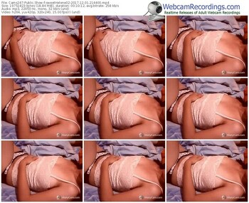 cams247-sweethelene02-webcam-show-12_01_2017-21_44_00