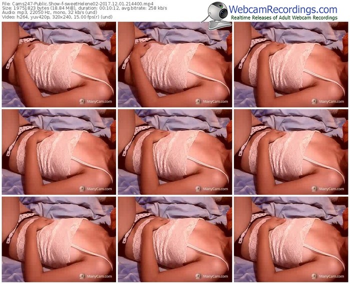 cams247-sweethelene02-webcam-show-12_01_2017-21_44_00