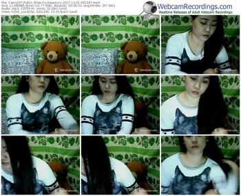 cams247-xxbeautyxx-webcam-show-12_01_2017-09_13_47