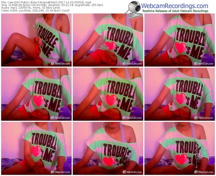 cams247-aromabite02-webcam-show-12_02_2017-05_45_41