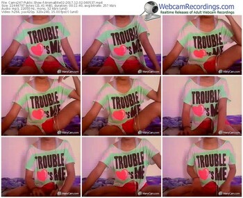 cams247-aromabite02-webcam-show-12_02_2017-06_05_37