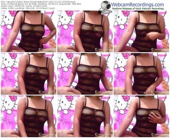 cams247-exoticbabe2017-webcam-show-12_02_2017-07_55_38