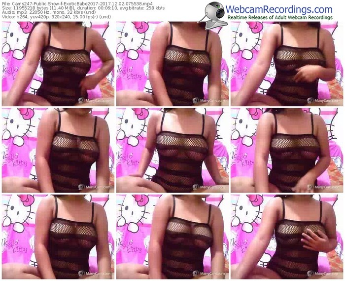 cams247-exoticbabe2017-webcam-show-12_02_2017-07_55_38