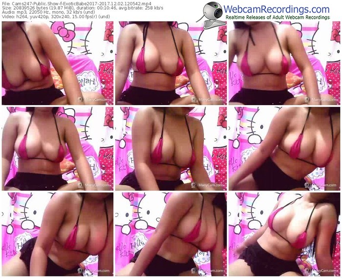 cams247-exoticbabe2017-webcam-show-12_02_2017-12_05_42