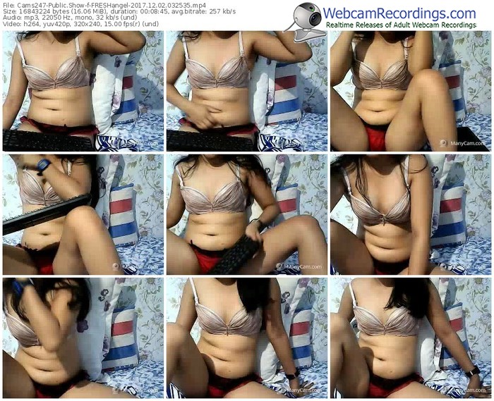 cams247-freshangel-webcam-show-12_02_2017-03_25_35