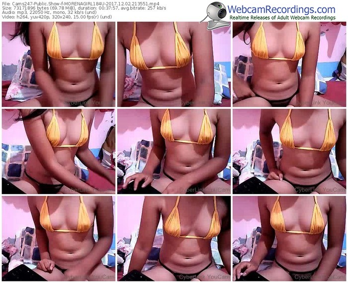 cams247-morenagirl184u-webcam-show-12_02_2017-21_35_51