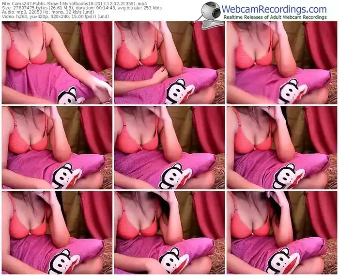cams247-myhotboobs18-webcam-show-12_02_2017-21_35_51