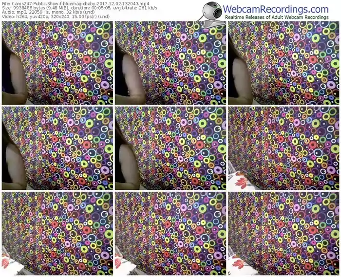 cams247-bluemagicbaby-webcam-show-12_02_2017-13_20_43
